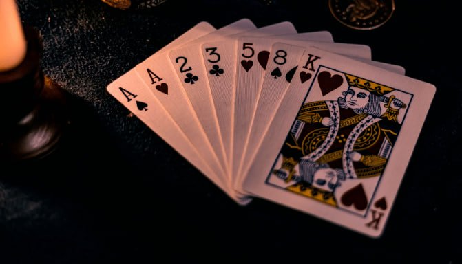 naxwin