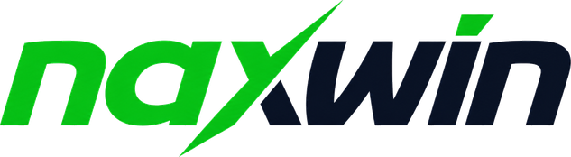 Naxwin